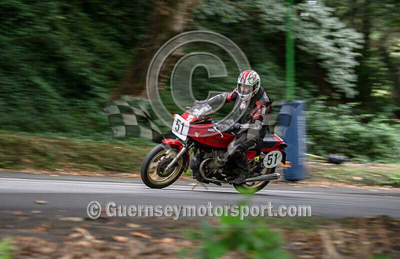 GKMC Hill Climb_30-08-2021-111 - GK&MC HILLCLIMB_30-08-2021