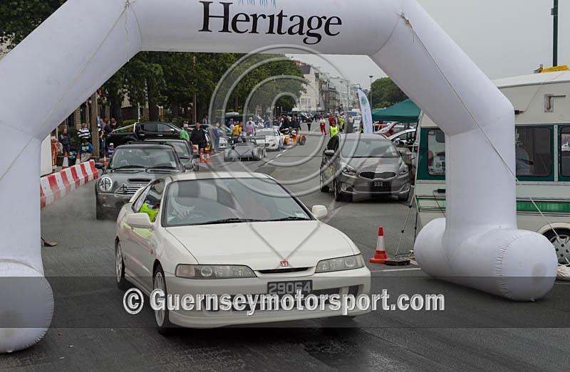 Heritage Charity Hill Climb_2013-87 - HERITAGE CHARITY HILL CLIMB 2013