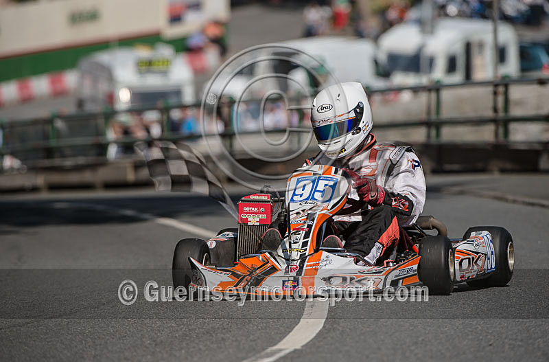 Hillclimb_08-08-2015_KART-37 - HILL CLIMB_08-08-2015_KARTS