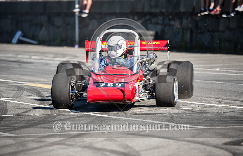 Motorsport Sunday 2018-125 - SEAFRONT SUNDAY 2018