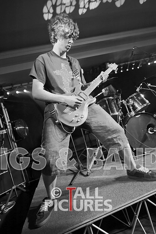 Distant Shores-14 - DISTANT SHORES