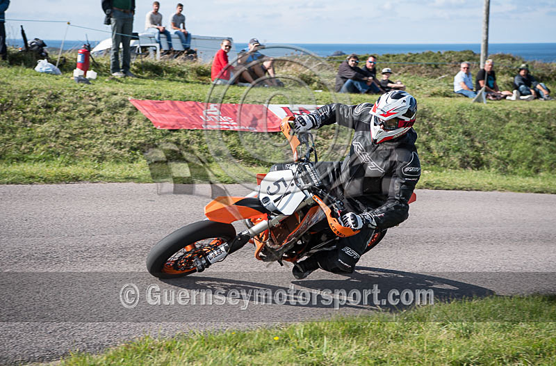 Fort Tourgis Hillclimb 2017-132 - ALDERNEY HILLCLIMB 2017
