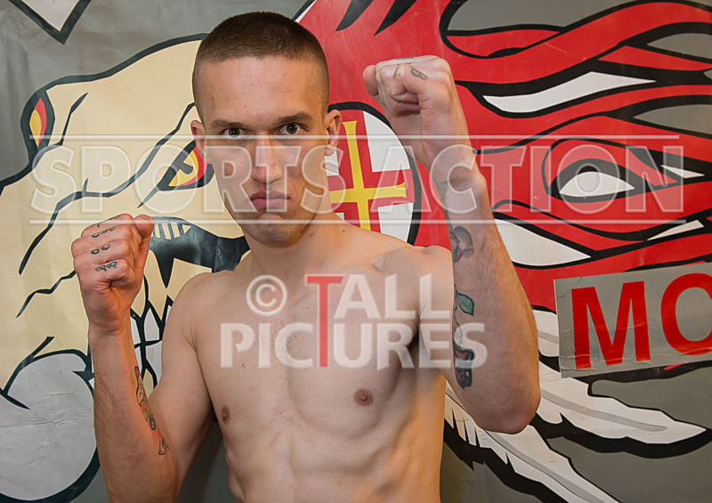 Lock-In_2015_Weigh-In-69 - LOCK-IN GUERNSEY_ROUND-4_THE WEIGH-IN