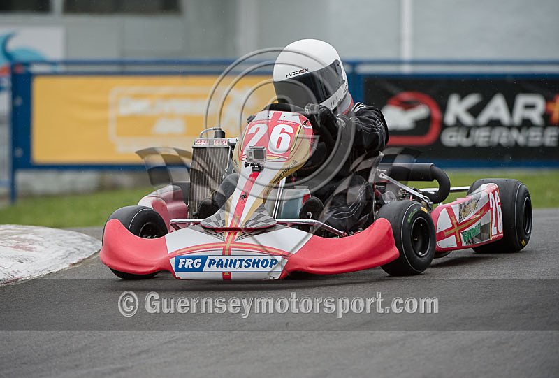 Karting_22-02-2015-95 - KARTING WINTER CHAMPIONSHIP ROUND-2