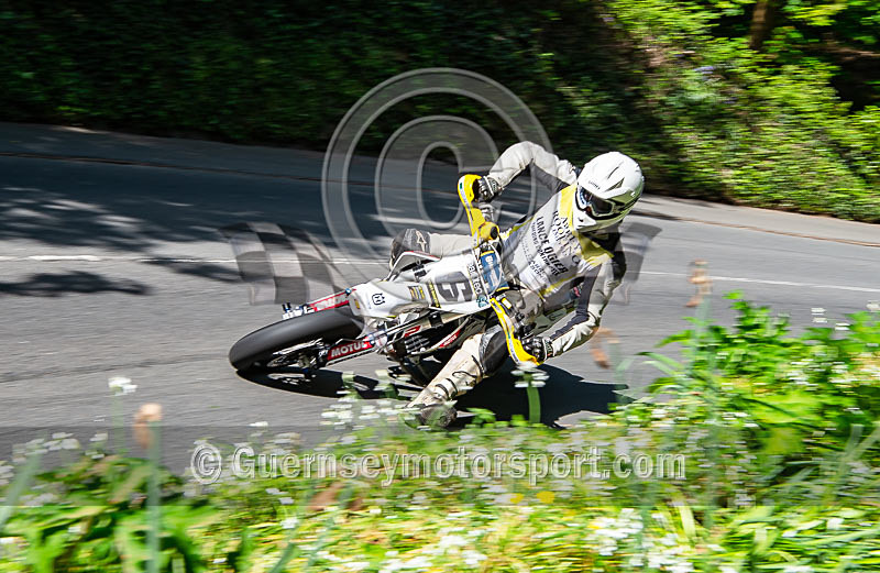 GMCCC Hillclimb_22-04-2019-242 - HILLCLIMB_22-04-2019