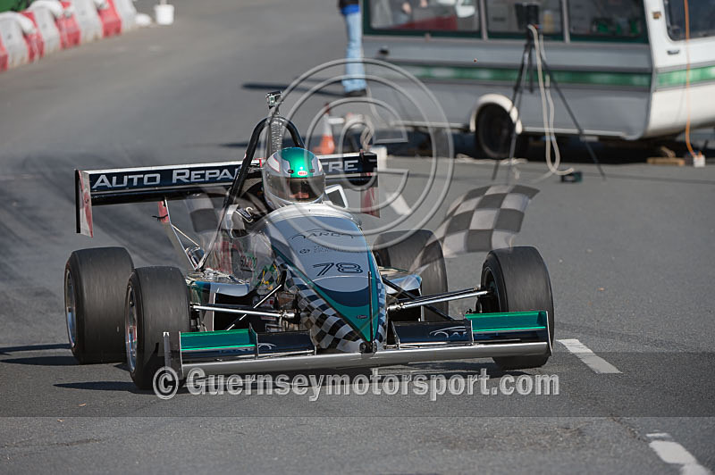 Hillclimb_06-04-2015_CAR-146 - CARS_06-04-2015