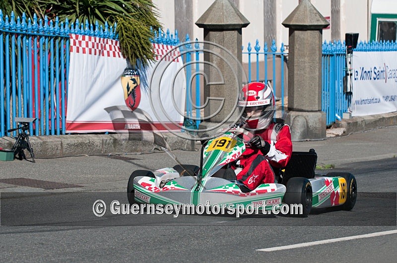 Kart_2010-08-30-10 - KARTS 2010-08-30