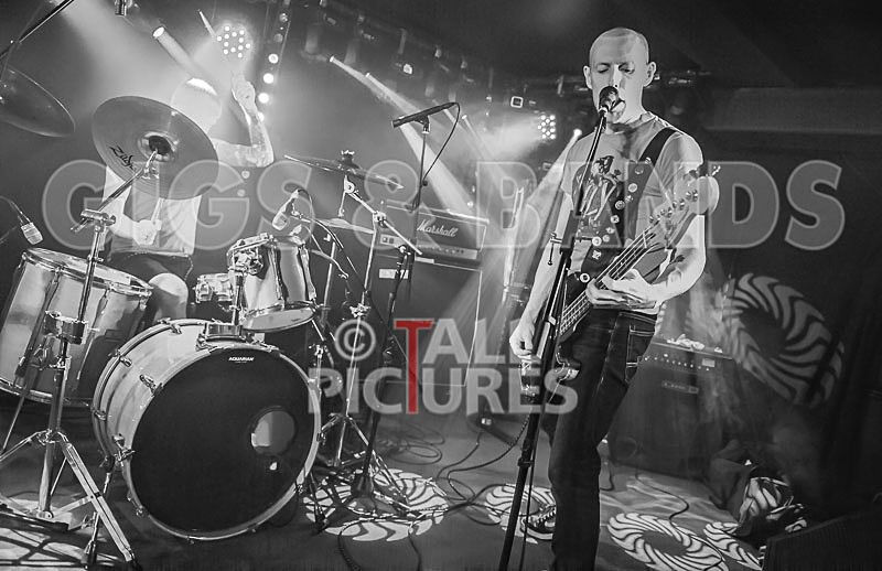 Whitchapel Murders-68 - WHITECHAPEL MURDERS