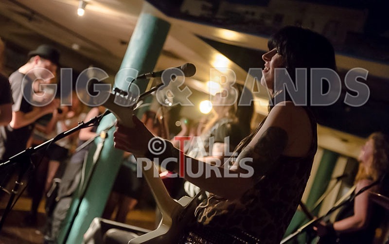 Meansteed-6 - MEANSTEED