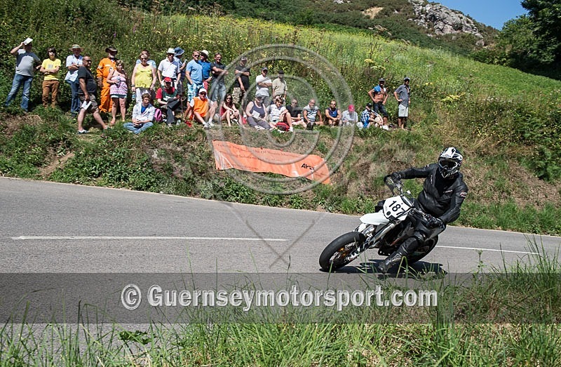Jersey National Hill Climb_2013_Bike-84 - JERSEY NATIONAL 2013 - BIKES