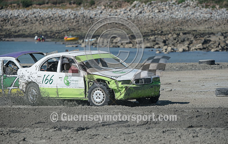 Auto-X_27-09-2015-84 - AUTO-X_27-09-2015