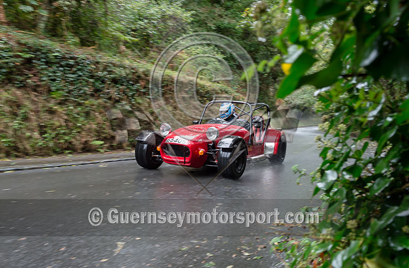 Petit Bot_04-10-2014-40 - PETIT BOT HILL CLIMB 2014