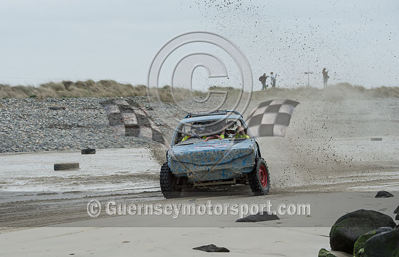 Autocross_24-01-2016-7 - AUTO-X 24-01-2016