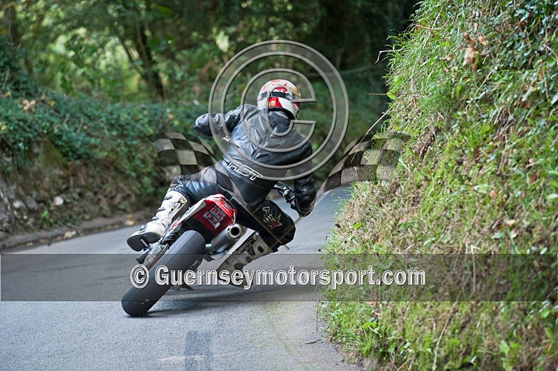 PB_Bike_2010-36 - PETIT BOT HILLCLIMB 2010