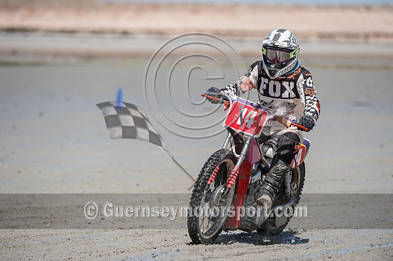 Sandracing_01-08-2015-67 - SAND RACING - ROUND-6