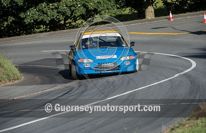 Hill Climb_07-09-2013_CAR-88 - CARS_07-09-2013