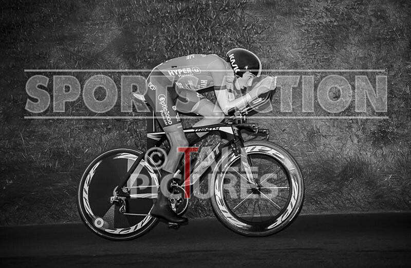 GVC 25 Mile TT_26-09-2021-27 - GVC 25 MILE TT - COBO  26-09-2021