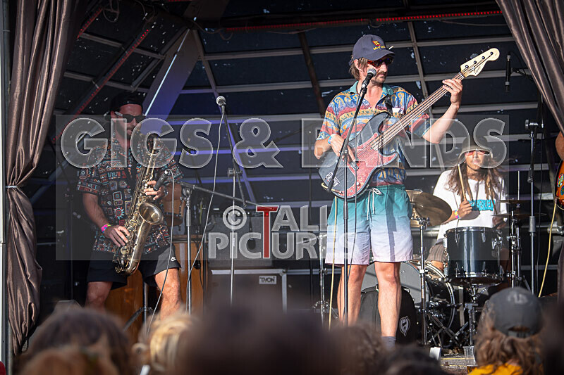 Pam Bindi-11 - PAM BINDI