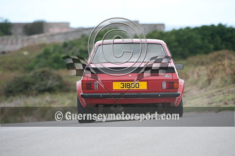 Ald Sprint_2010_Car-36 - ALDERNEY SPRINT 2010