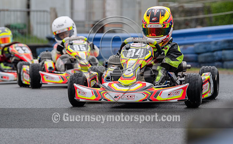 Karting_28-04-2018-1 - 2018 KART CHAMPIONSHIP_ROUND-5