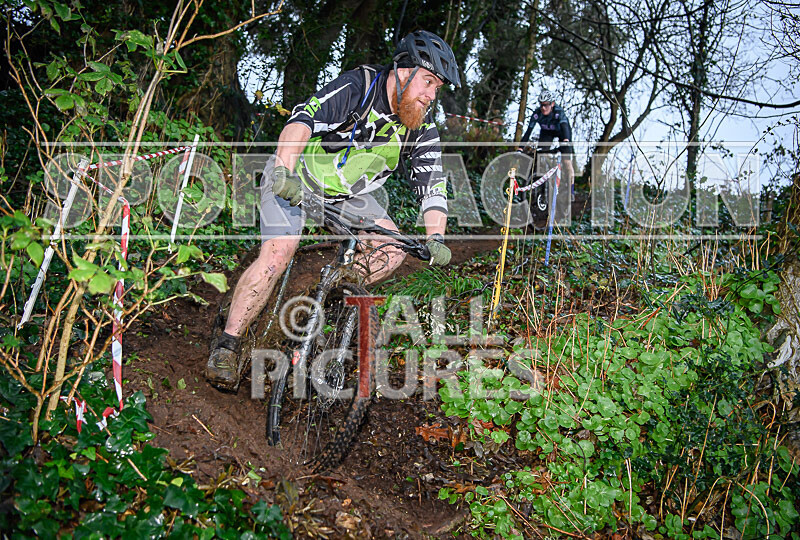MTB Winter XC 2022_Round 2-170 - MTB WINTER 2022 XC_RACE-2