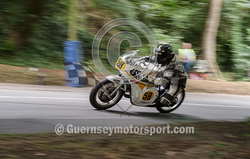 Guernsey National_2015_BIKE-35 - GUERNSEY NATIONAL 2015 - BIKES