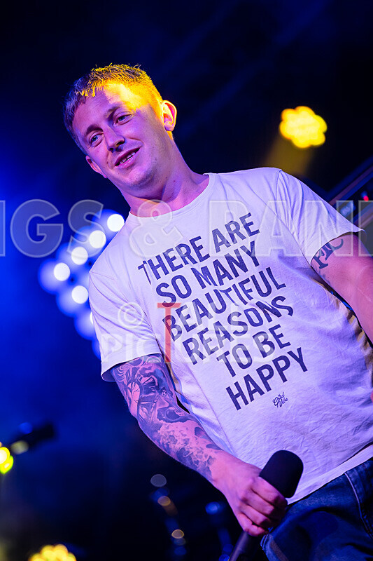 Asylum Seekas-185 - ASYLUM SEEKAS