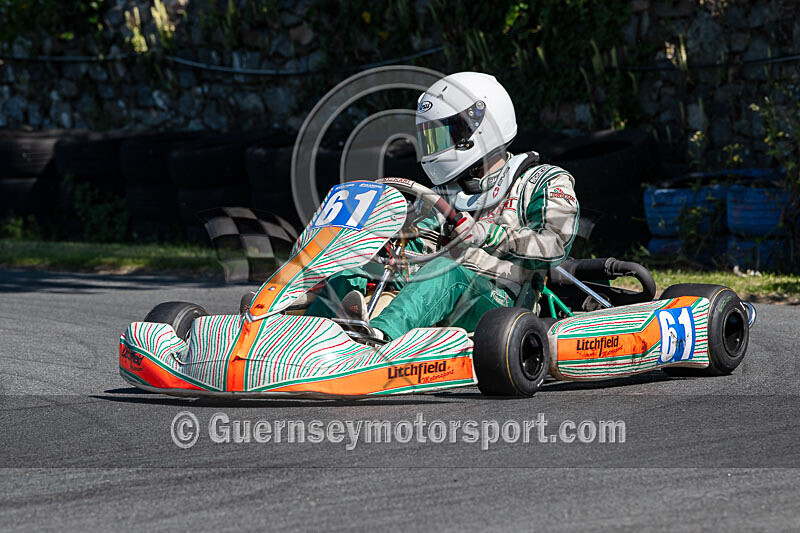 Karting_13-06-2021-34 - KARTING_SUMMER CHAMPIONSHIP ROUND-6
