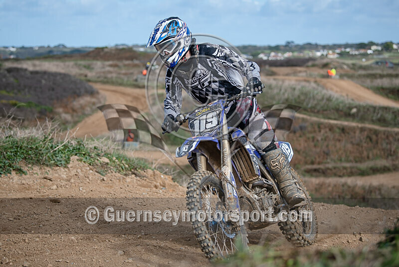 GKMC 2020 2-Day Moto-X_Day-1-251 - 2020 2-DAY MOTOCROSS MEETING_DAY-1