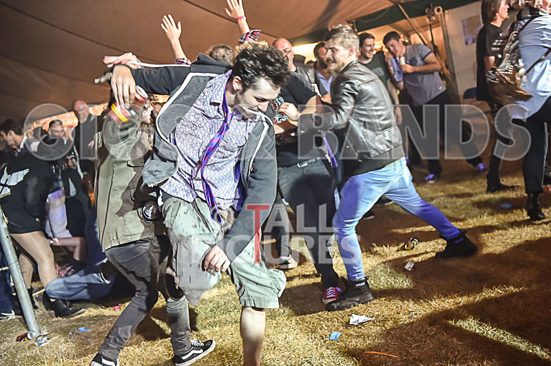 Chaos Voodoo 13_SCENE-5 - CHAOS VOODOO 13_THE SCENE