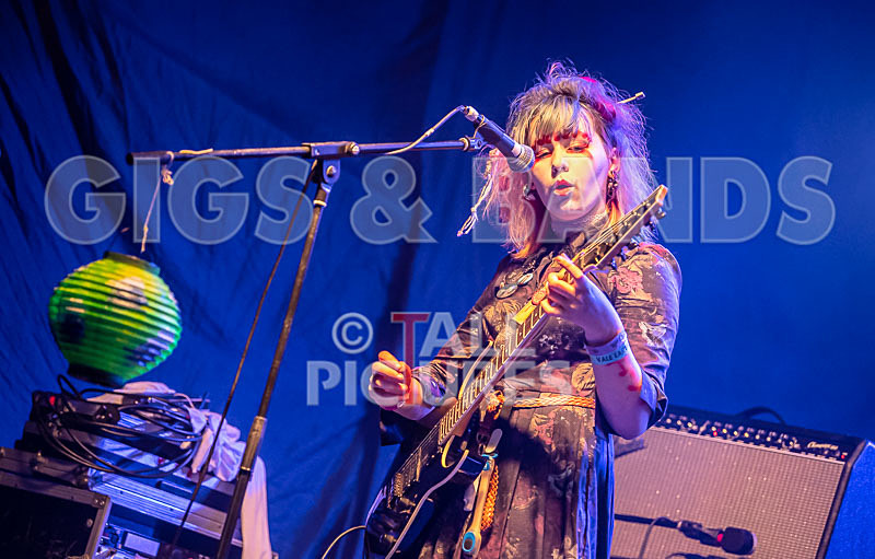 Track Not Found-492 - track not found