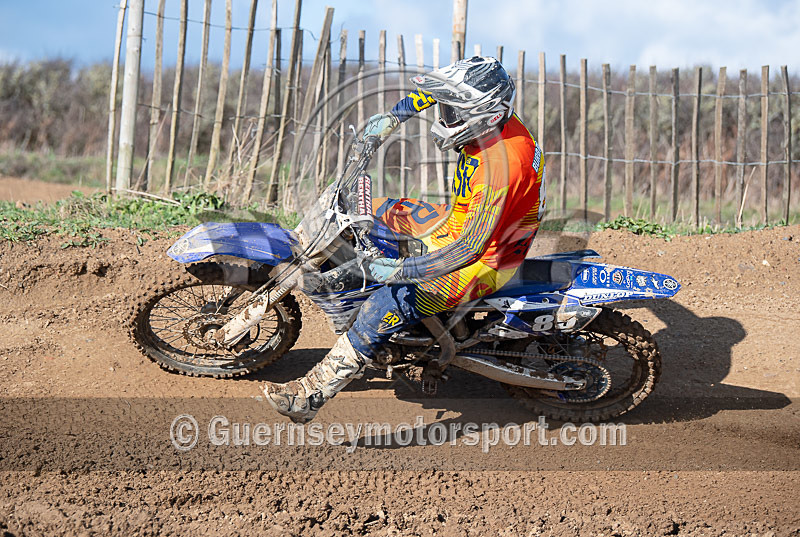 MOTO-X_2019_Round-1-41 - MOTO-X CHAMPIONSHIP 2019_ROUND-1