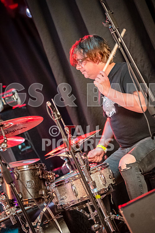 The Phantom Cosmonaut-74 - THE PHANTOM COSMONAUT