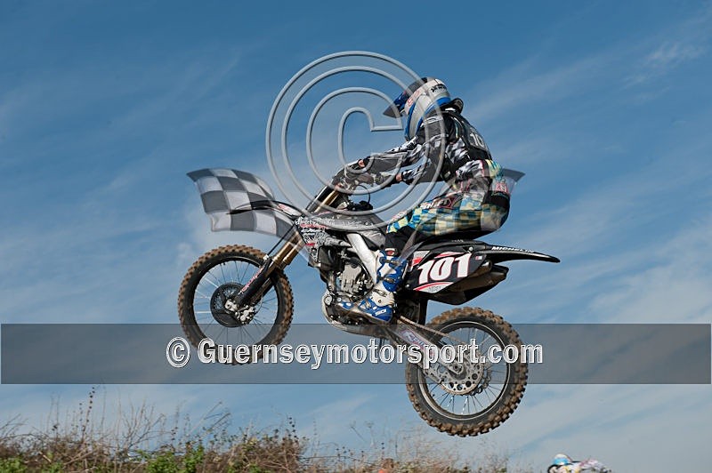 MX_2010_2-Day-235 - MOTO-X_2-DAY 2010