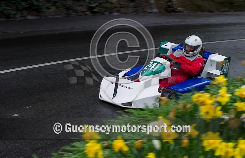 Hill Climb Kart_09-04-2012-16 - KARTS 2012-04-09