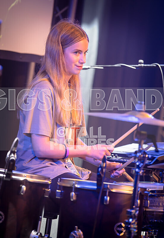 Music for Everyone 2022-410 - SoPM MUSIC FOR EVERYONE 2022