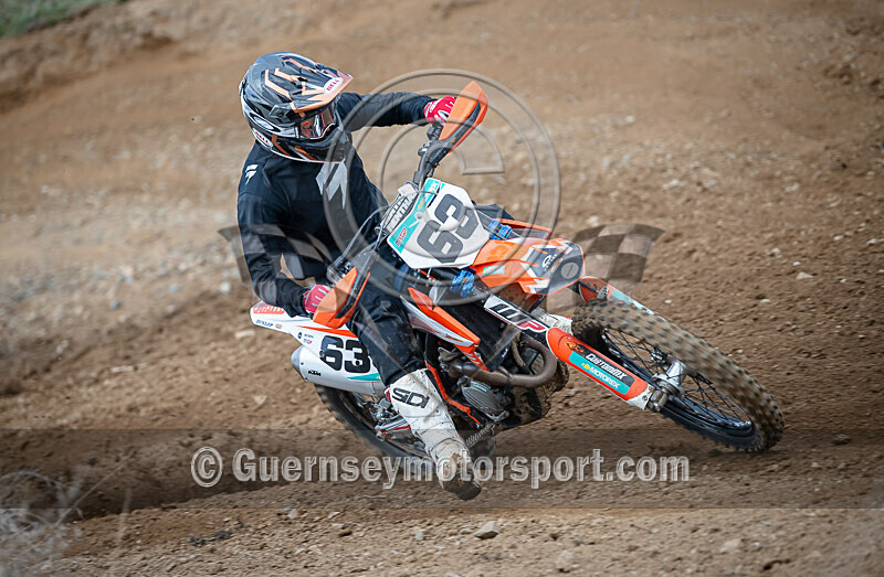 GKMC 2020 2-Day Moto-X_Day-1-326 - 2020 2-DAY MOTOCROSS MEETING_DAY-1