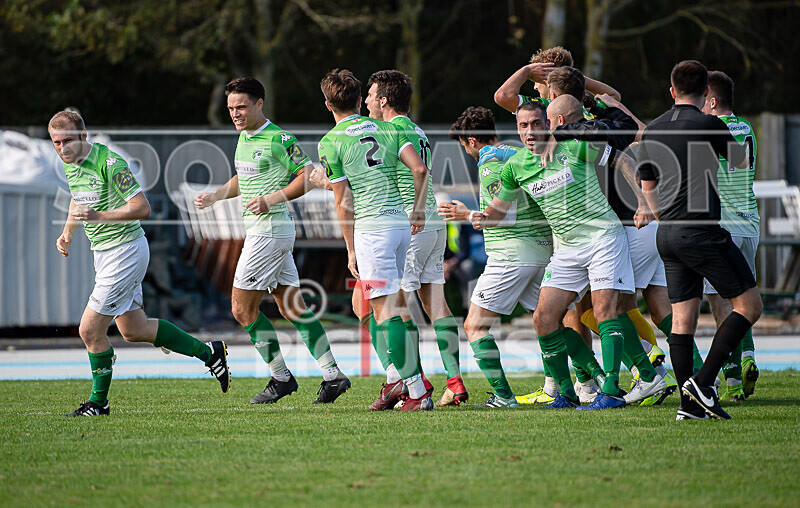GFC v VCD Athletic_2019-85 - GFC v VCD ATHLETIC