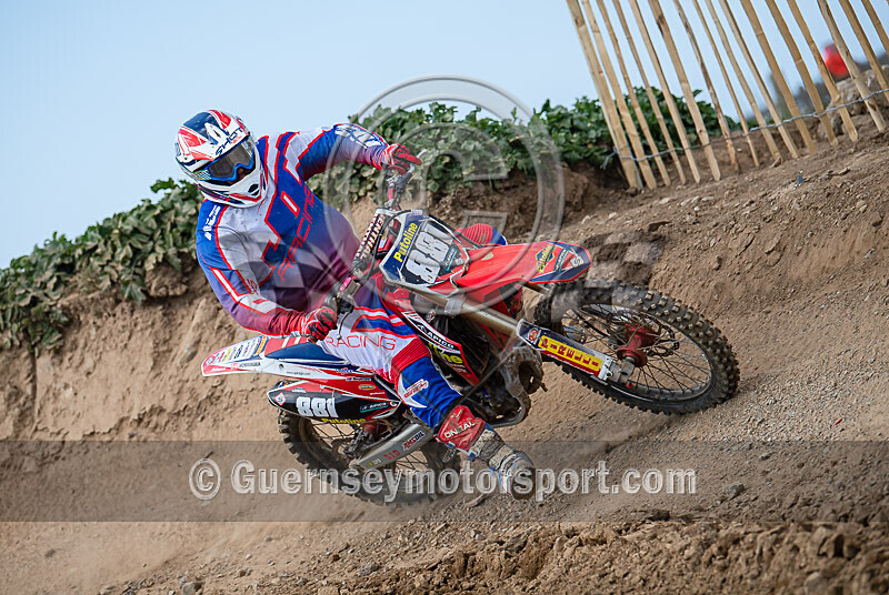 2-Day Moto-X 2021_DAY1-195 - 2-DAY MOTOCROSS_DAY-1