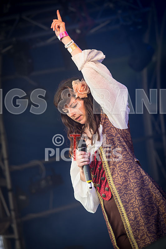 Bonsai Pirates-36 - BONSAI PIRATES