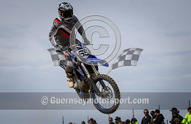 Motocross 2023_2-DAY-215 - MOTOCROSS 2023 2-DAY & INTER-INSULAR