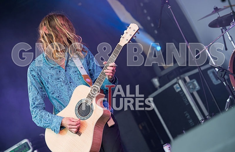 The Recks-26 - THE RECKS