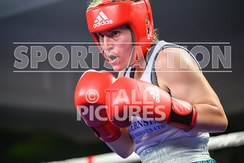 BOUT- 7_Emma Martin v Stephanie Adlington-55 - BOUT 7_Emma Martin v Stephanie Adlington