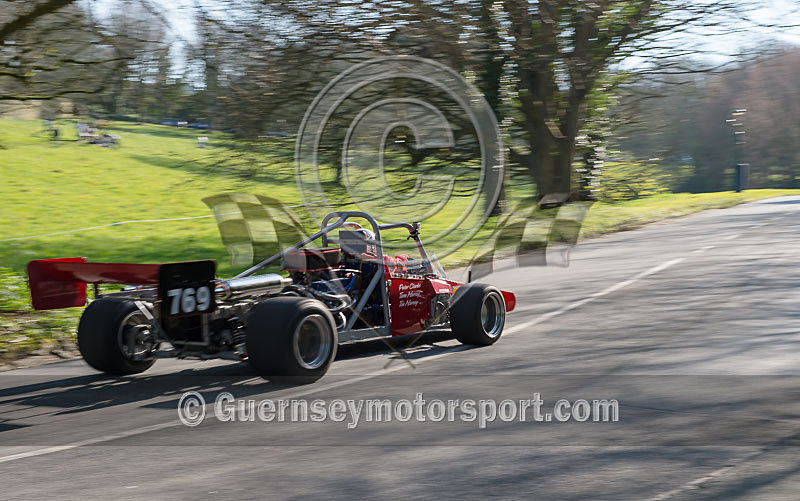 Hillclimb_06-04-2015_CAR-61 - CARS_06-04-2015