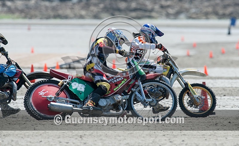Sand Racing Bike_08-06-2013-2 - SAND RACING BIKES_08-06-2013