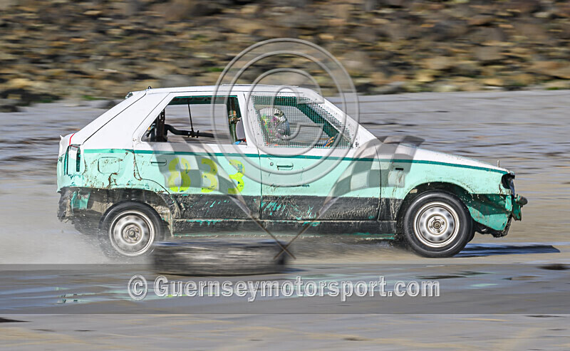 Autocross_19-02-2023-52 - AUTO-X_19-02-2023