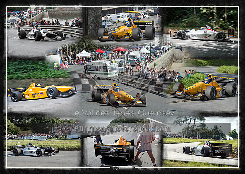 Roger Moran_A2 MONTAGE - PHOTO MONTAGES
