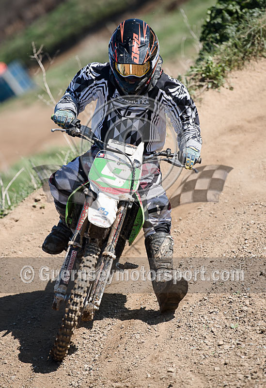 Moto-X_14-10-2017-65 - MOTO-X_14-10-2017