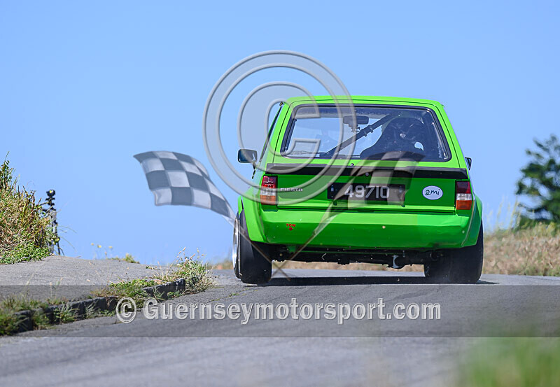 Reservoir Speed Event 2023_CAR-77 - RESERVOIR SPEED EVENT 2023_CARS