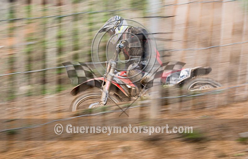 Motocross_28-10-2017-19 - MOTO-X_28-10-2017